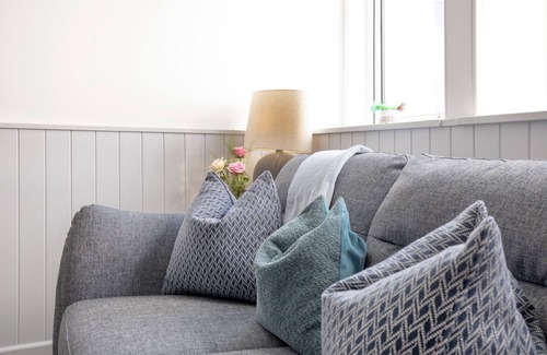 Paignton Apartment | Seagulls Rest Apartment @ Sunnybeach
