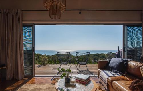 Culburra Beach House | Seakissed Beach House