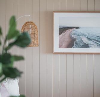 Culburra Beach House | Seakissed Beach House