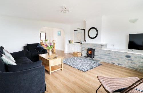 Mortehoe House | Seal Cottage
