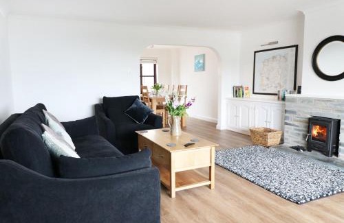 Mortehoe House | Seal Cottage