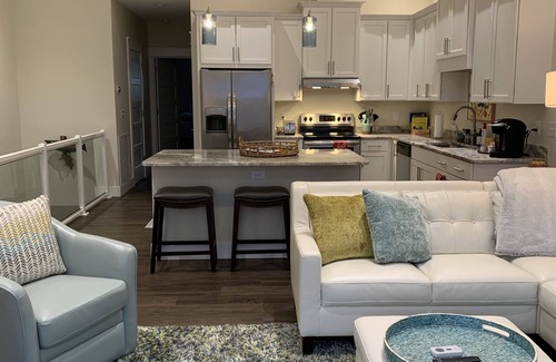 Fort Walton Beach House | Sealife Is Good