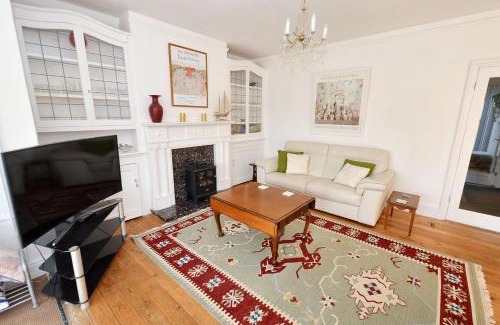 Sheringham House | Sealink, St Nicholas Place