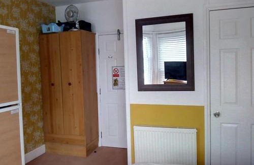 Great Yarmouth House | Seamore Guest House