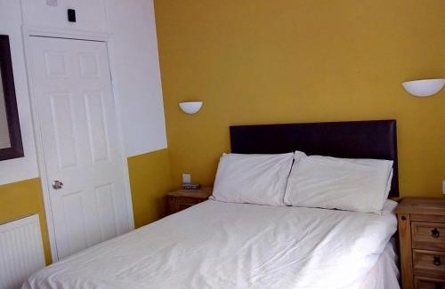 Great Yarmouth House | Seamore Guest House