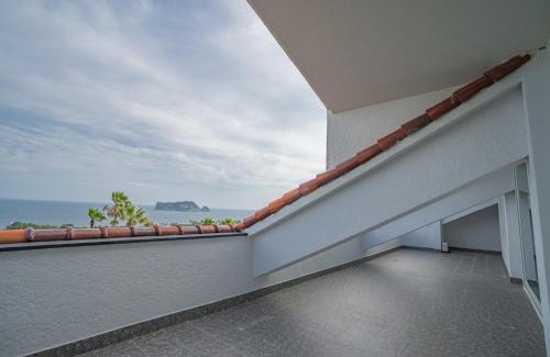 Seogwipo City Resort | Seaore Resort