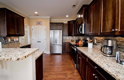 Atlantic Beach House | Searenity, Oceanfront House in Emerald Isle, NC!
