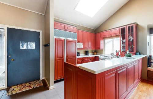 Lincoln Beach House | Searidge D2