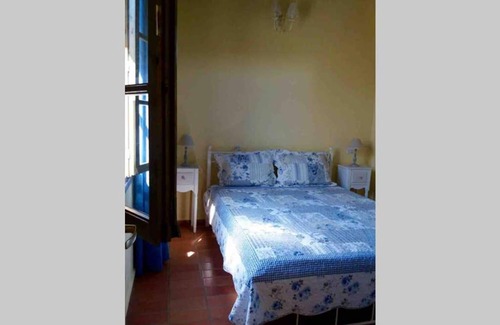 Artemida House | Seas the Day