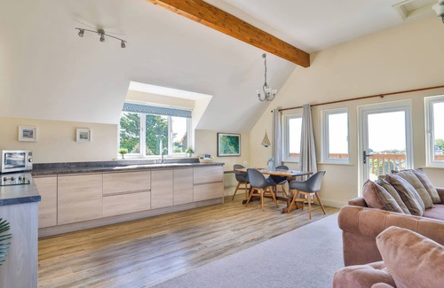 Beer Cottage | SEASCAPE COTTAGE, pet friendly, country holiday cottage in Beer