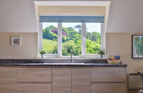 Beer Cottage | SEASCAPE COTTAGE, pet friendly, country holiday cottage in Beer