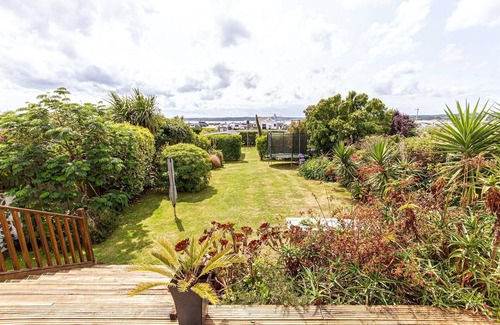 Marazion Cottage | Seascape - Five Bedroom Cottage, Sleeps 8