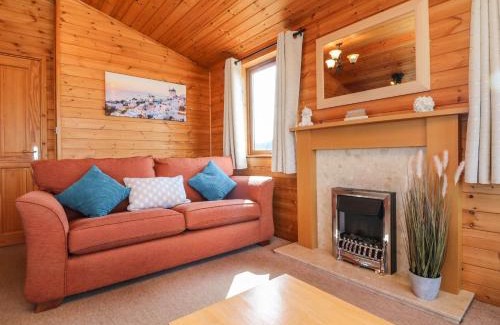Mullacott House | Seascape Retreat