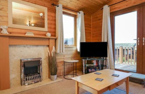 Mullacott House | Seascape Retreat
