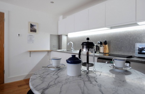 Lyme Regis Cottage | SEASHELL, family friendly, country holiday cottage in Lyme Regis