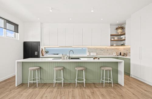 Sellicks Beach House | Seashells at Sellicks Beach - C21 SouthCoast Holidays
