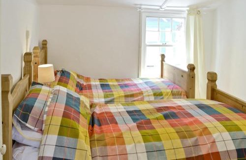 Cromer House | Seashells