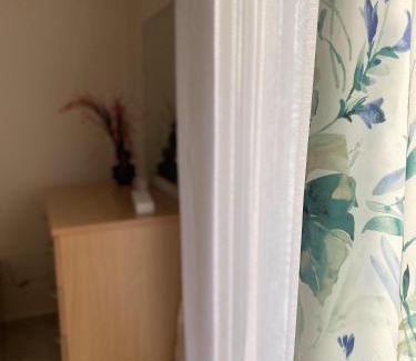 Nea Propontida Apartment | Seaside Apartment in Vergia Chalkidiki