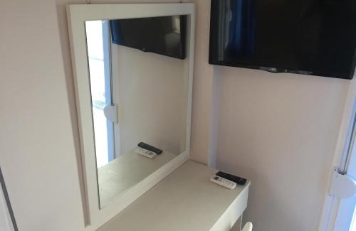 Nea Propontida Apartment | Seaside Apartments Flogita