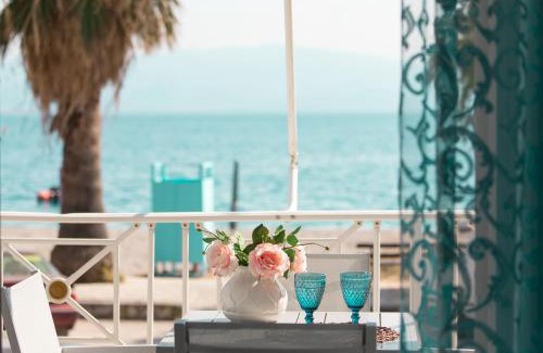 Rio Apartment | Seaside Apartments