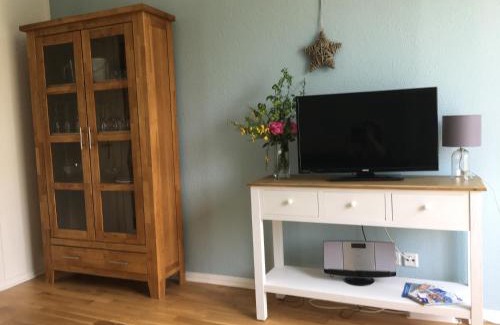 Eckernfoerde Apartment | SEASIDE APARTMENTS - LIGHTHOUSE