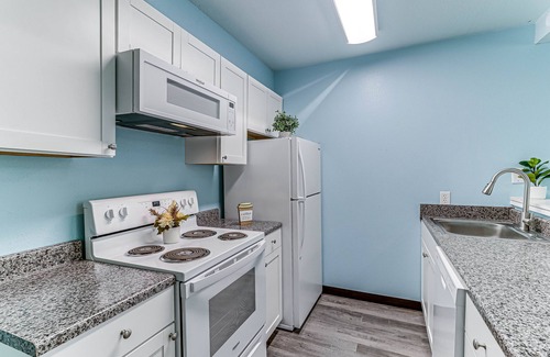 Port Aransas Hotel | Seaside Boutique Hotel