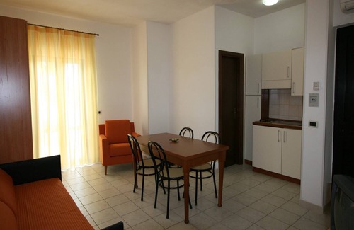 Villanova Apartment | Seaside Escape in Ostuni