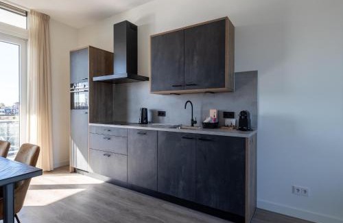 Sint-Annaland House | Seaside Escape, Sint-Annaland