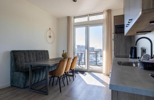 Sint-Annaland House | Seaside Escape, Sint-Annaland