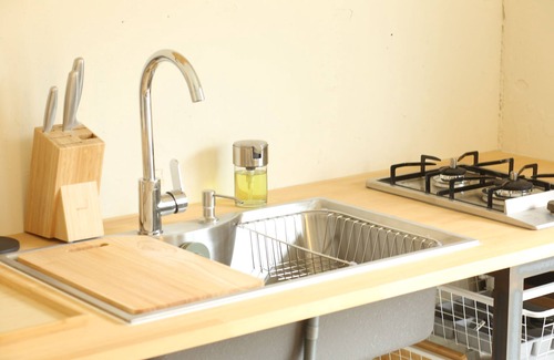 Odawara Apartment | Seaside Harbor Odawara