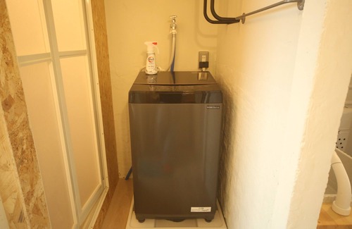 Odawara Apartment | Seaside Harbor Odawara
