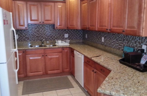 Seaside Heights House | Seaside Heights, NJ - Home is 1 block from Beach - 25 or Older to Rent -
