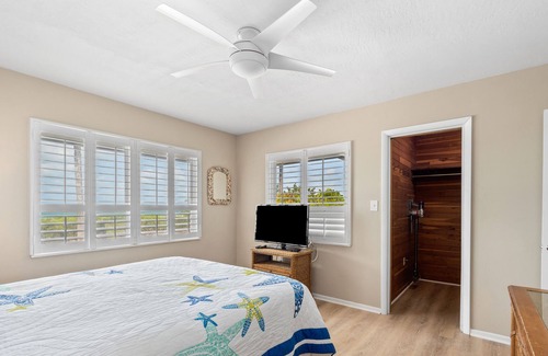 Longboat Key House | Seaside Paradise: House on Longboat Key by RVA