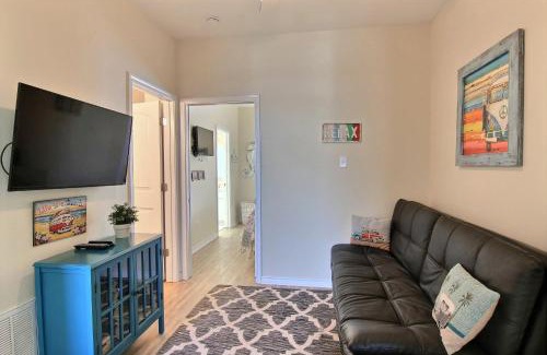 Corpus Christi House | Seaside Paradise