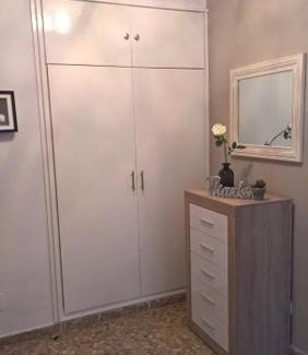 Algarrobo Apartment | Seaside romantic apartment