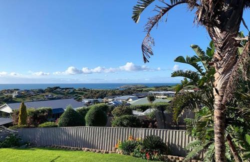 Encounter Bay House | Seaside Shack