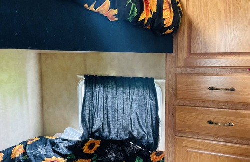 Sault Ste. Marie House | Seasonal Accommodations Close to Town