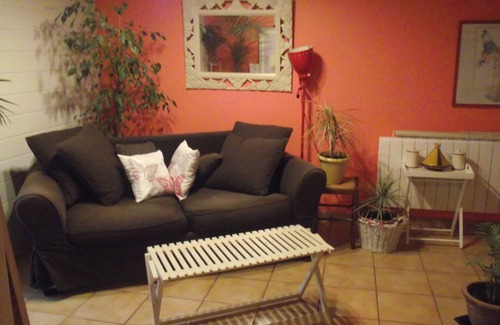 Le Grand-Village-Plage House | Seasonal rental holiday house Le Grand Village Plage Ille d'Oléron