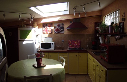 Le Grand-Village-Plage House | Seasonal rental holiday house Le Grand Village Plage Ille d'Oléron