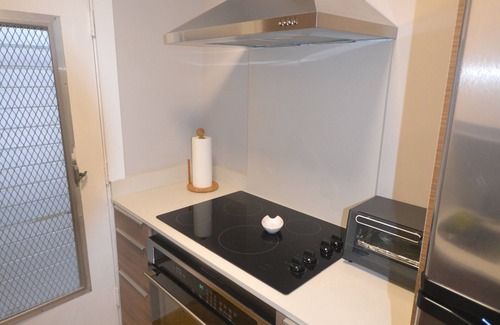 Key Biscayne Apartment | SEASONAL RENTAL IN KEY BISCAYNE