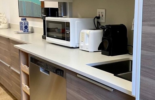 Key Biscayne Apartment | SEASONAL RENTAL IN KEY BISCAYNE