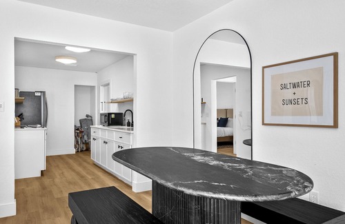 Siesta Key Apartment | SeaSpray Resort