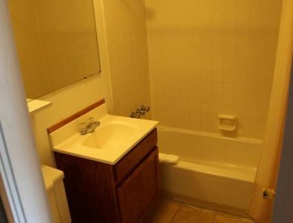 SeaTac Hotel | Seatac Inn