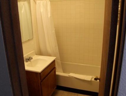 SeaTac Hotel | Seatac Inn