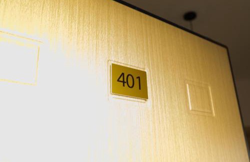 Orikum Apartment | Seaview Apartments