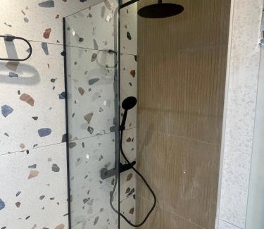 Kalamaria Apartment | Seaview by Agora Flats
