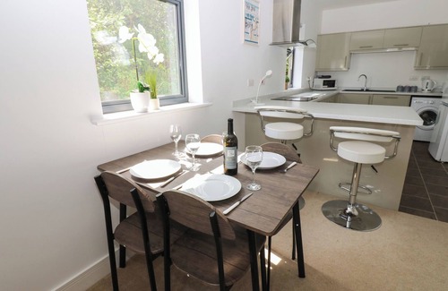 Whitehaven Cottage | SEAVIEW, family friendly, country holiday cottage in Whitehaven