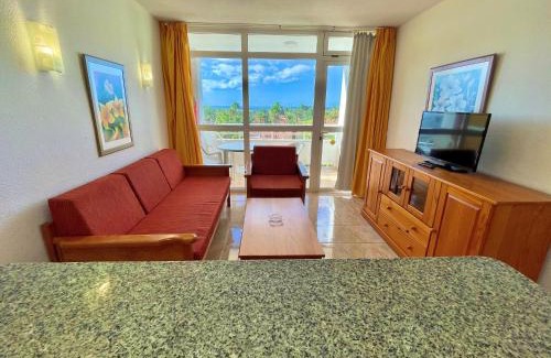 Maspalomas House | Seaview Friendly Holiday Home 4