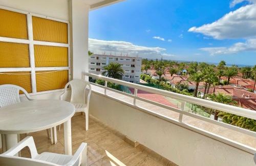 Maspalomas House | Seaview Friendly Holiday Home 4