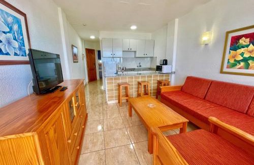 Maspalomas House | Seaview Friendly Holiday Home 4